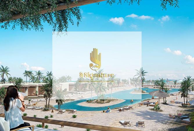 102916391 - الصورة الرئيسية للعقار