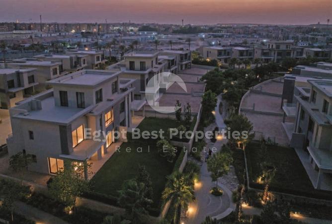 8648535 - صورة العقار 2