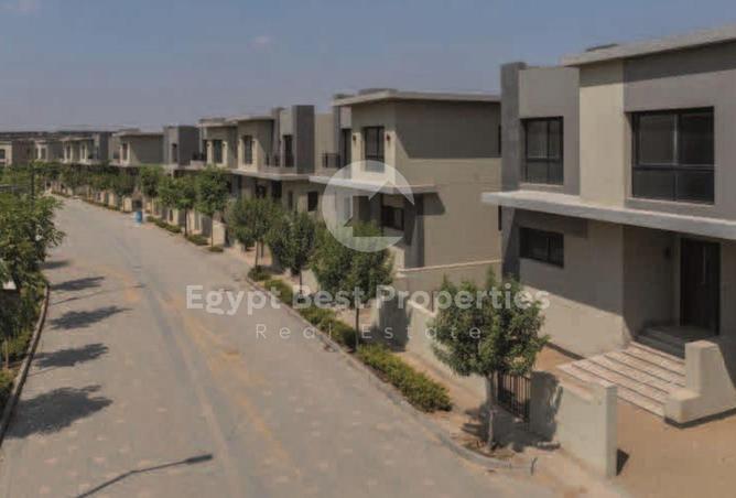 8648535 - صورة العقار 3