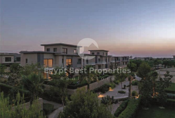 8648535 - الصورة الرئيسية للعقار