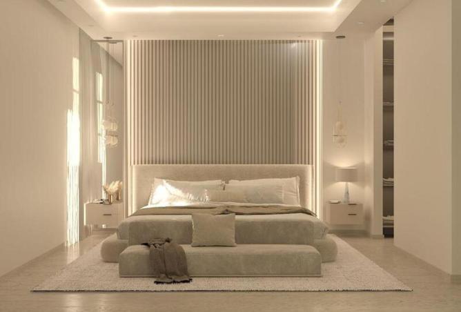 54753361 - Property Image 3