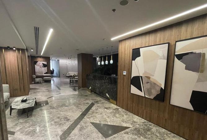 68531737 - الصورة الرئيسية للعقار