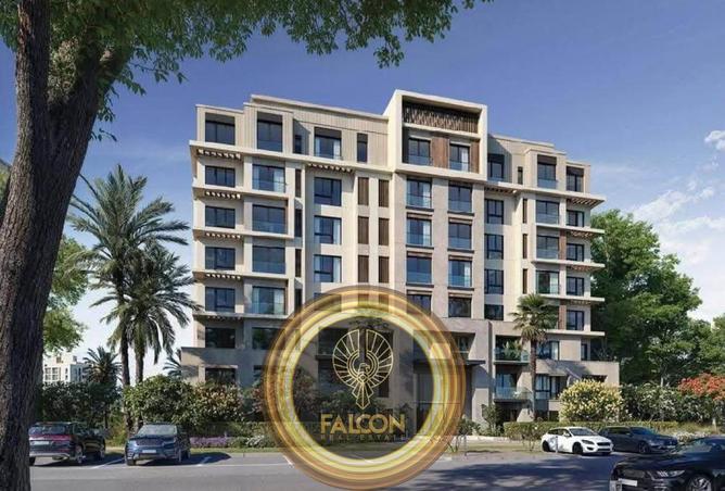 65919180 - Property Main Image