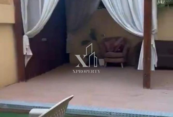 63142526 - الصورة الرئيسية للعقار