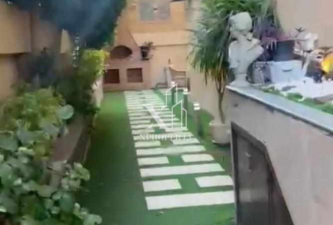 63142526 - صورة العقار 2