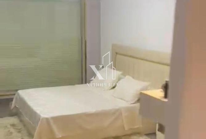 63142526 - صورة العقار 3