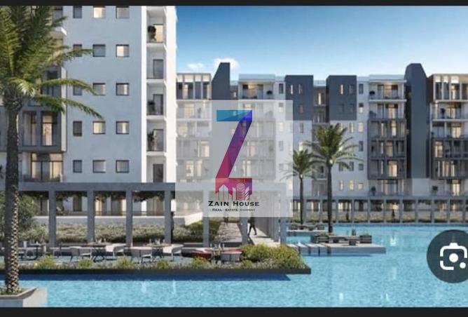 2OpQysqemSu - Property Main Image