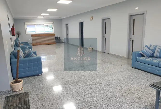 111580357 - Property Image 2