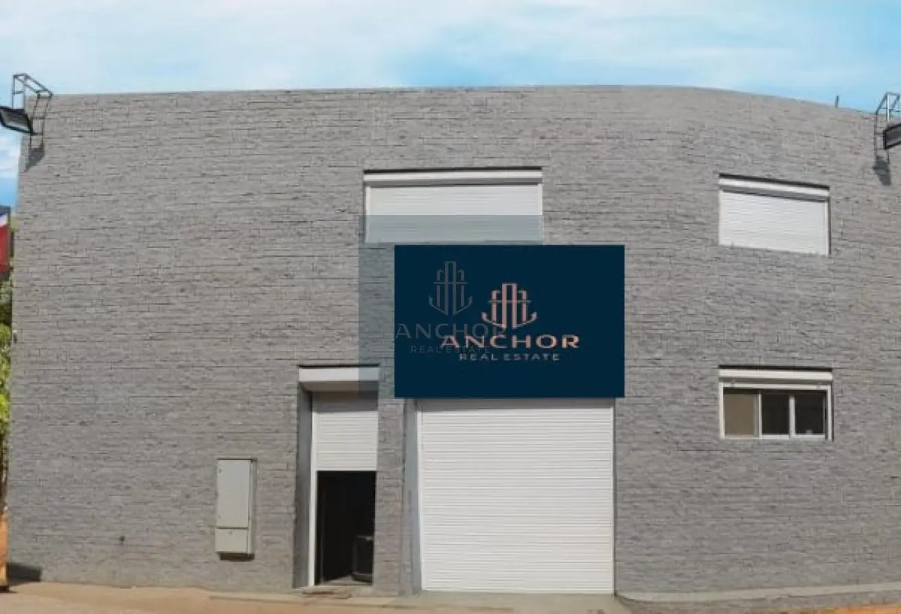 111580357 - Property Main Image