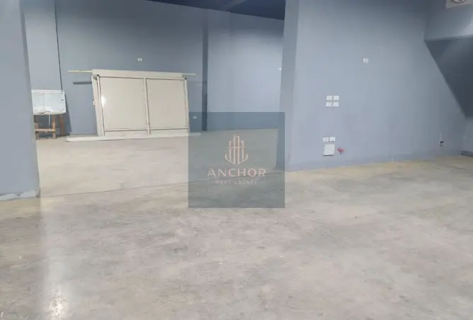 111580357 - Property Image 3