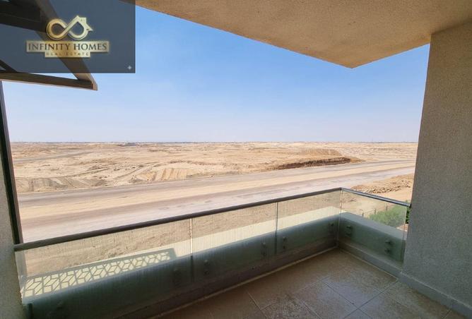 79447469 - صورة العقار 2