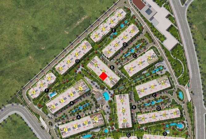 56493580 - صورة العقار 2