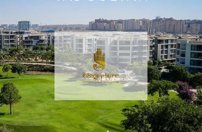 Apartment - 1 Bedroom - 1 Bathroom for sale in Taj City - 5th Settlement Compounds - The 5th Settlement - New Cairo City - Cairo Apartment - 1 Bedroom - 1 Bathroom for sale in Taj City - 5th Settlement Compounds - The 5th Settlement - New Cairo City - Cairo