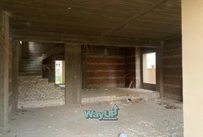 112986591 - صورة العقار 3
