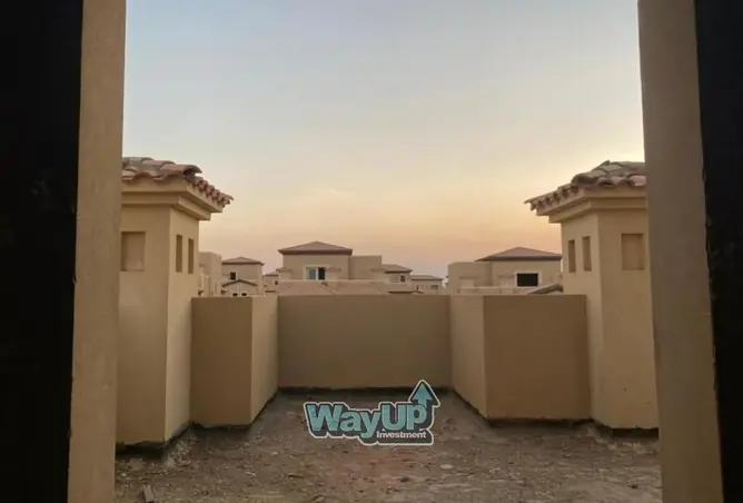 112986591 - صورة العقار 2