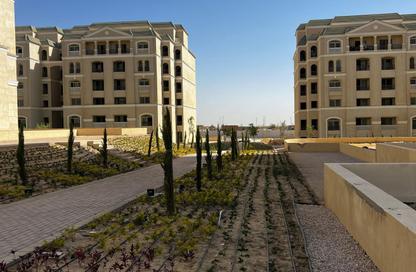 Apartment - 3 - 3 for sale in L'avenir - Mostakbal City Compounds - Mostakbal City - Future City - Cairo Apartment - 3 - 3 for sale in L'avenir - Mostakbal City Compounds - Mostakbal City - Future City - Cairo