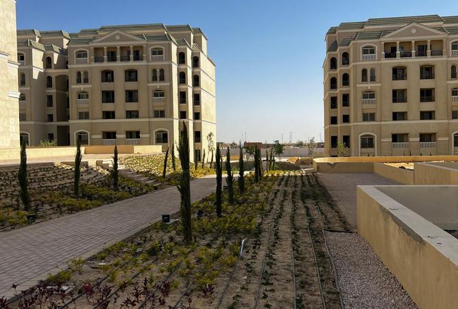 108796902 - الصورة الرئيسية للعقار