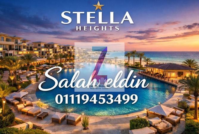 64395335 - Property Main Image