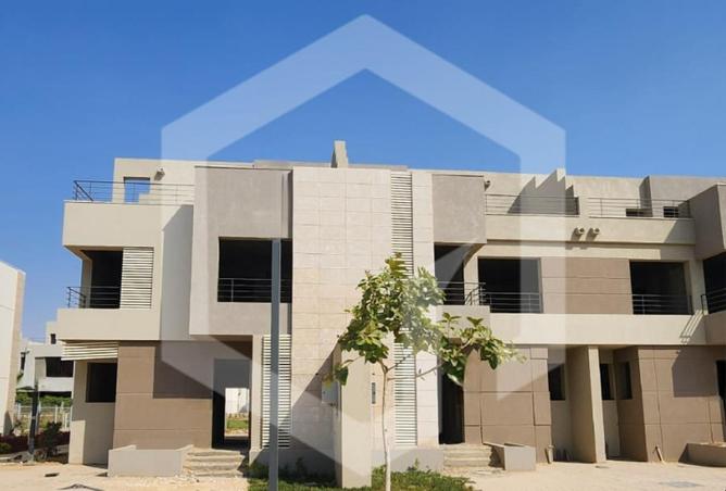 70096873 - الصورة الرئيسية للعقار