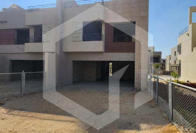 70096873 - صورة العقار 2