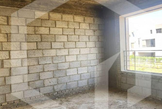 70096873 - صورة العقار 3