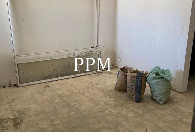 8647752 - صورة العقار 3