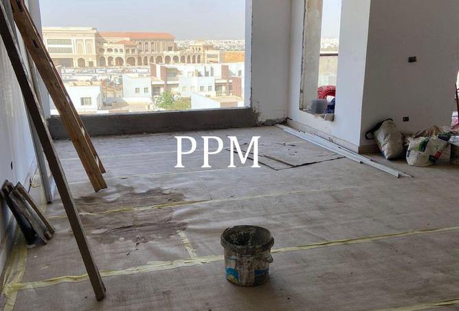 8647752 - الصورة الرئيسية للعقار