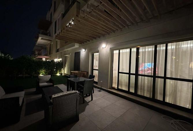 64889335 - Property Image 3