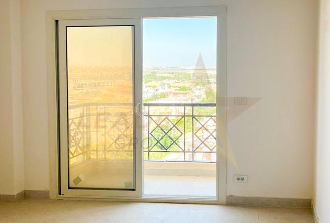 107691939 - Property Main Image