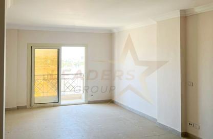 Apartment - 3 - 3 for rent in Sawary - Alexandria Compounds - Alexandria