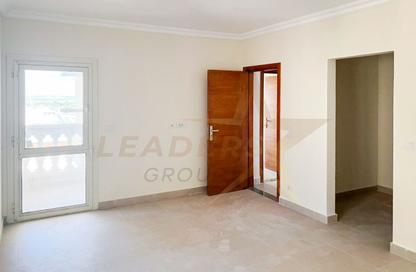 Apartment - 3 - 3 for rent in Sawary - Alexandria Compounds - Alexandria