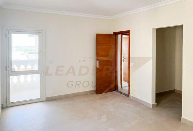 107691939 - Property Image 2