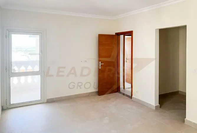 107691939 - صورة العقار 2
