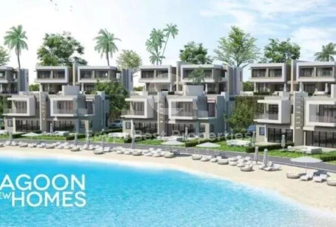 61690394 - Property Image 2