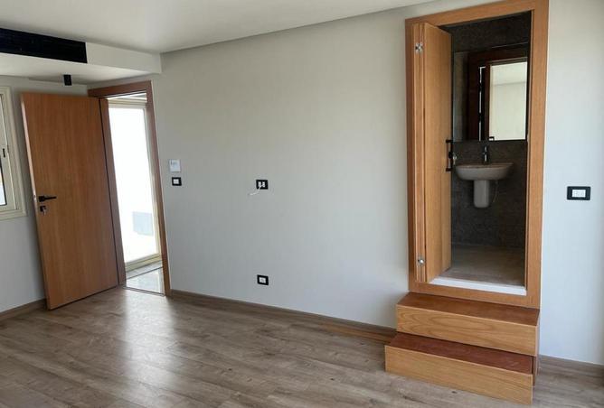 8550529 - صورة العقار 2