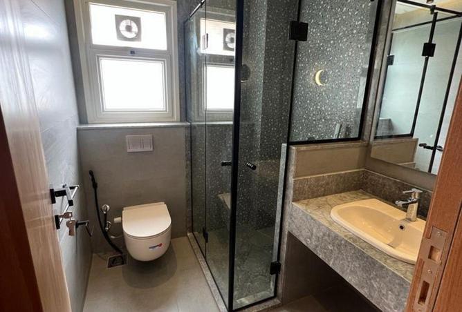 8550529 - صورة العقار 3