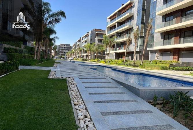 8649601 - Property Image 2