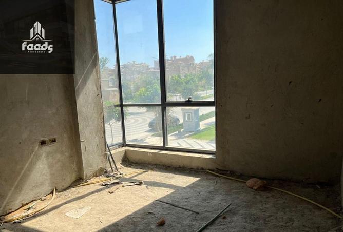 8649601 - Property Image 3