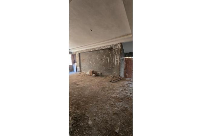 97445567 - صورة العقار 3