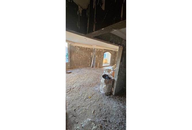 97445567 - صورة العقار 2