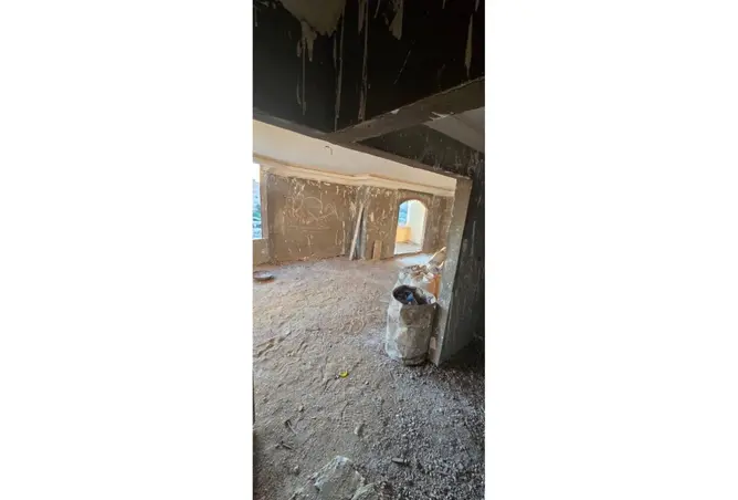 97445567 - صورة العقار 2