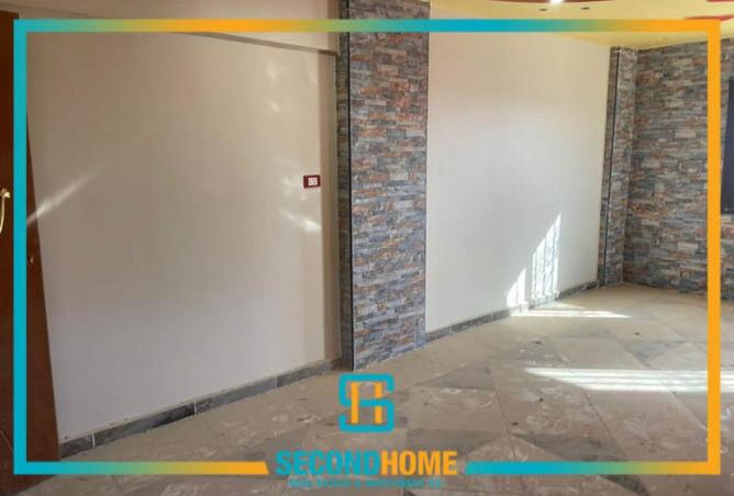 84773762 - Property Main Image