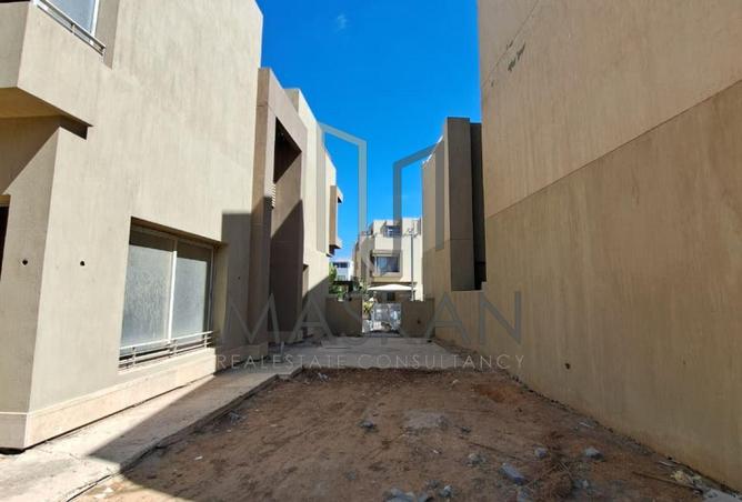 61449583 - صورة العقار 2