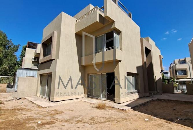 61449583 - الصورة الرئيسية للعقار