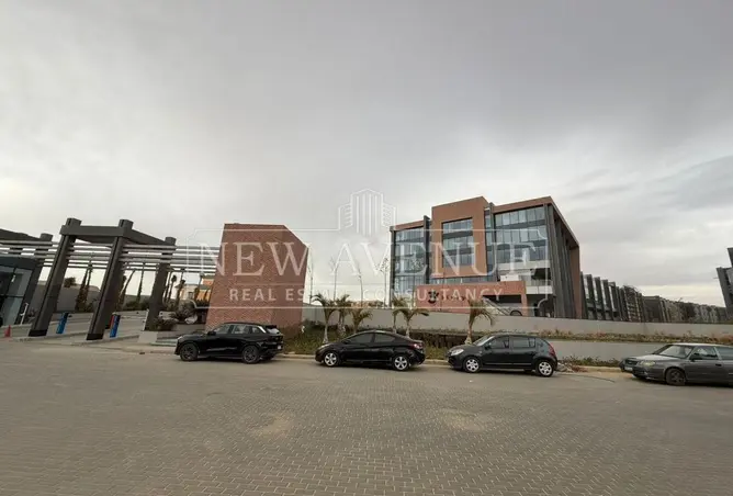 108801287 - Property Image 2