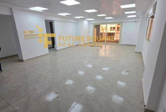 66437638 - Property Image 2