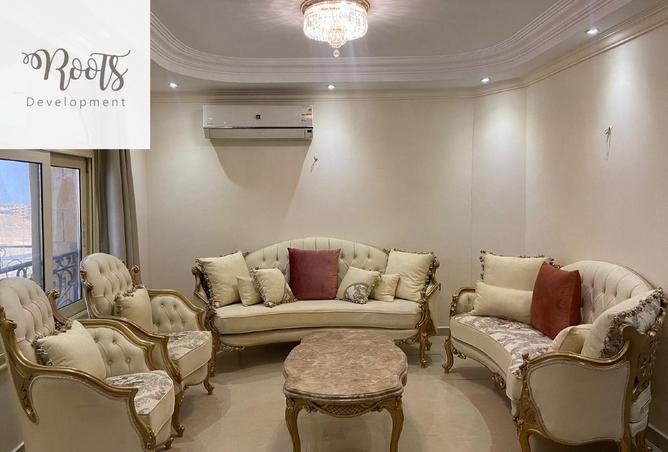 74593640 - صورة العقار 2