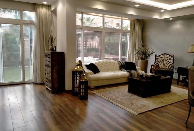 54507149 - الصورة الرئيسية للعقار