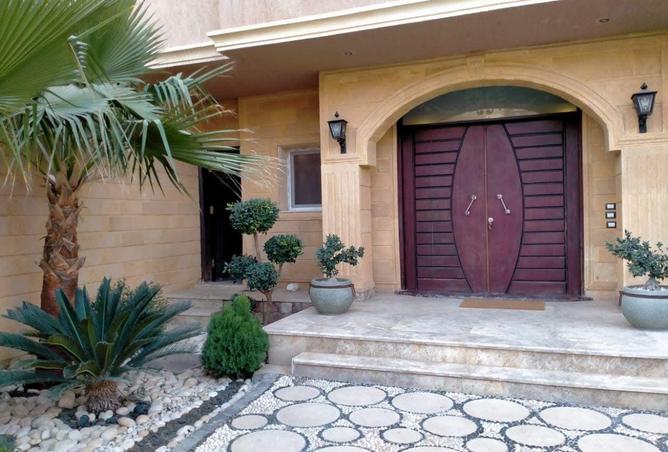 54507149 - صورة العقار 3