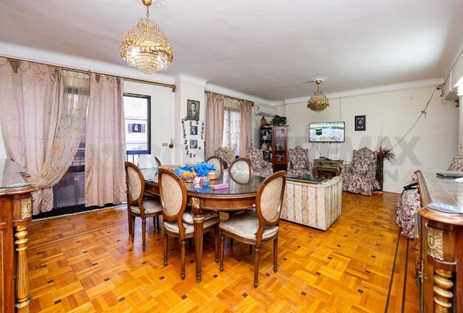 8489582 - صورة العقار 2